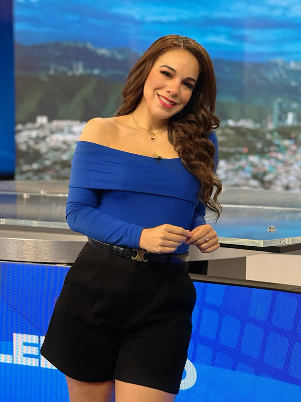 เครื่องบินตก เครื่องบินตก