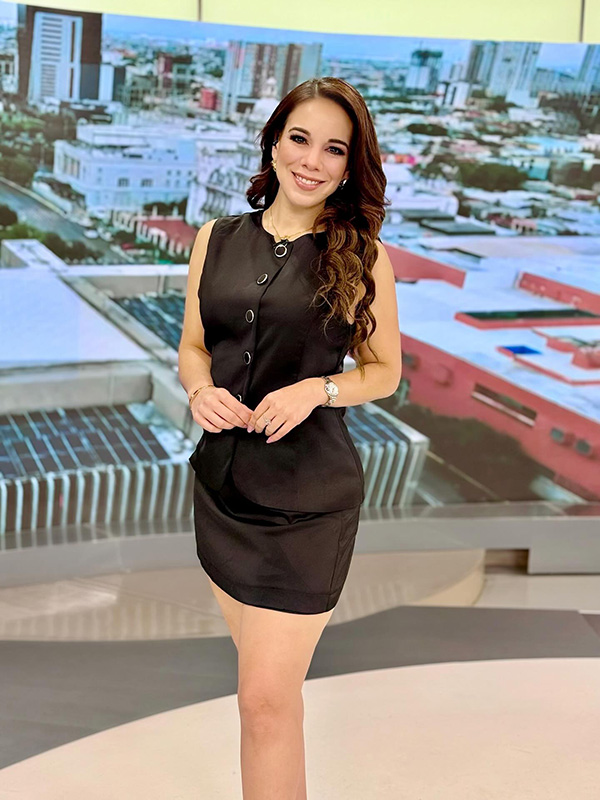 เครื่องบินตก เครื่องบินตก