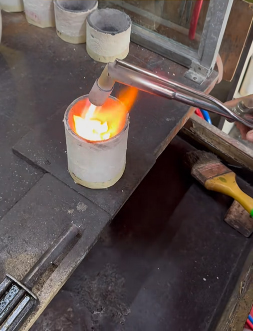 เคสโทรศัพท์ทองคำ เคสโทรศัพท์ทองคำ