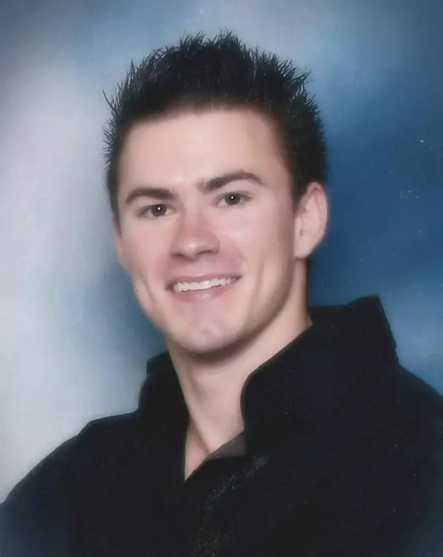 ร่างมนุษย์ ร่างมนุษย์