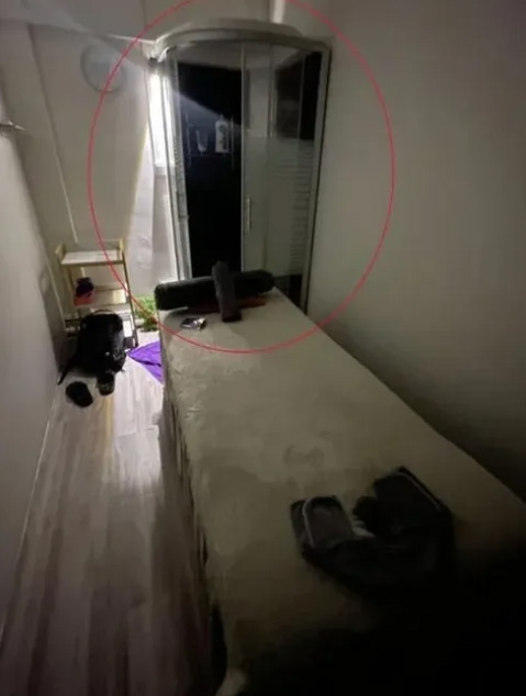 เงินค่าขนม เงินค่าขนม