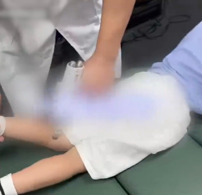 เพิ่มส่วนสูง เพิ่มส่วนสูง