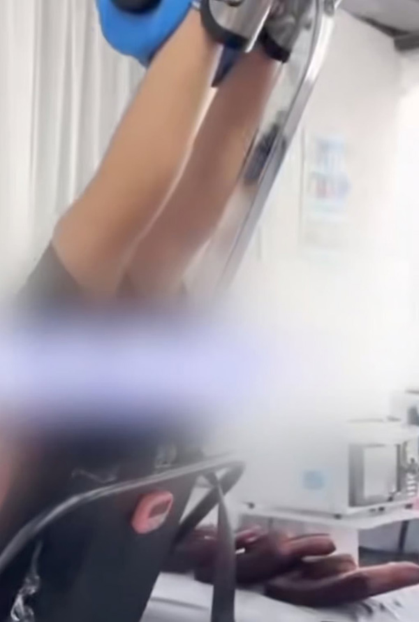 เพิ่มส่วนสูง เพิ่มส่วนสูง