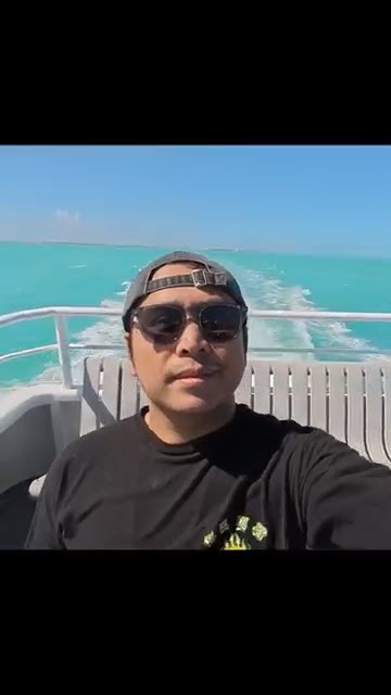 นักดนตรีบนเรือสำราญ นักดนตรีบนเรือสำราญ