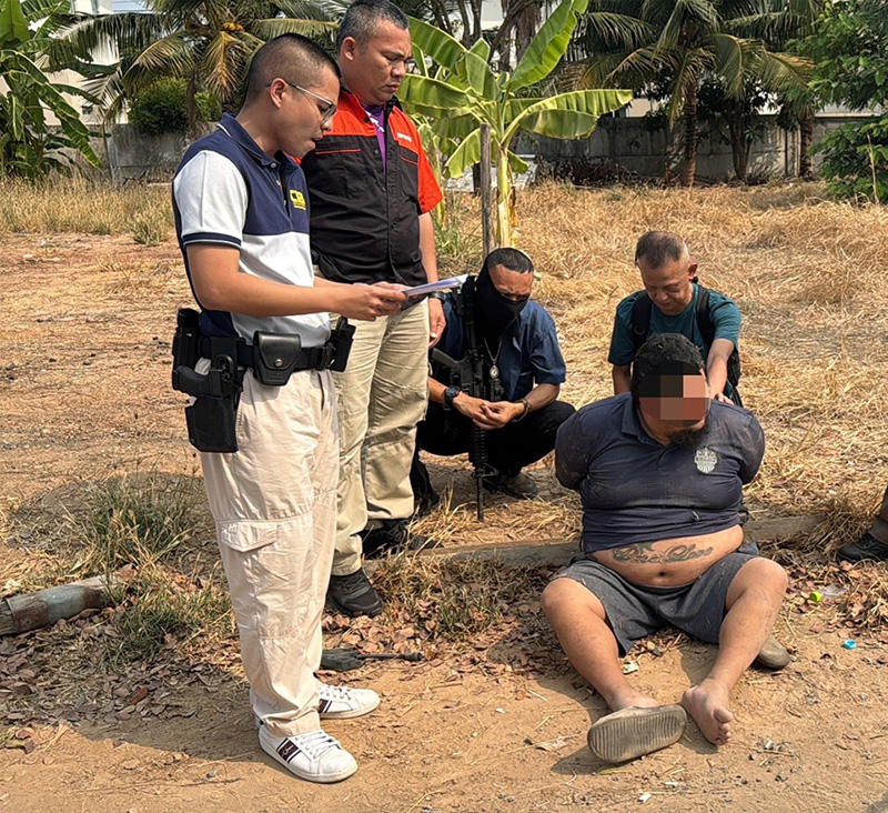 แทงหมอฟันชัยนาท แทงหมอฟันชัยนาท