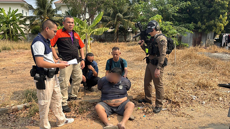 แทงหมอฟันชัยนาท แทงหมอฟันชัยนาท