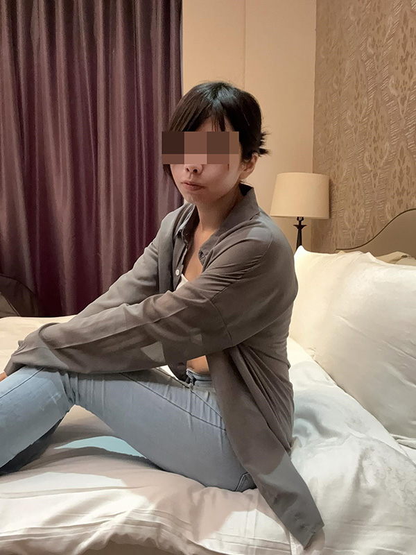 ทำร้ายแม่ ทำร้ายแม่