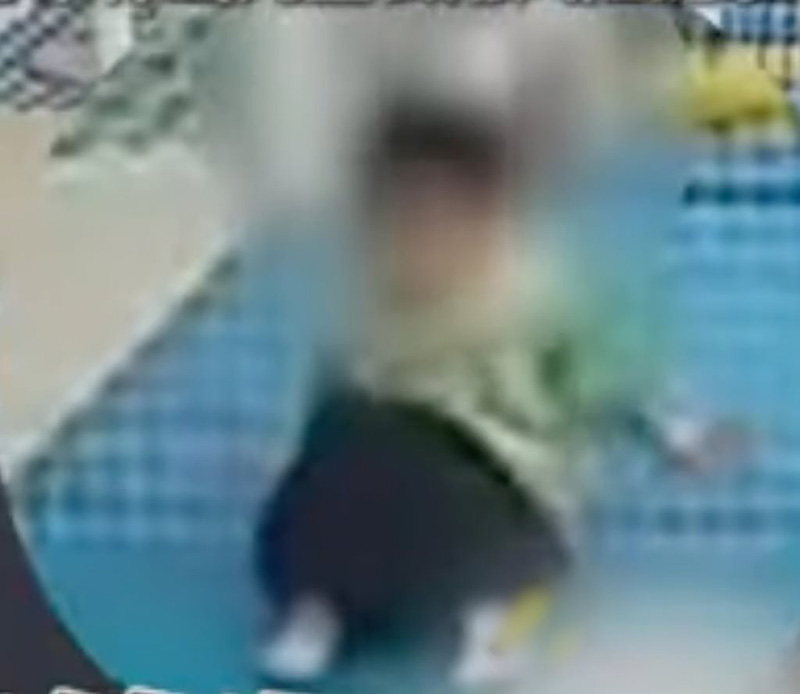 อาการสำลัก อาการสำลัก