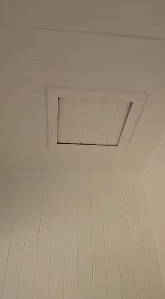 งูในบ้าน งูในบ้าน