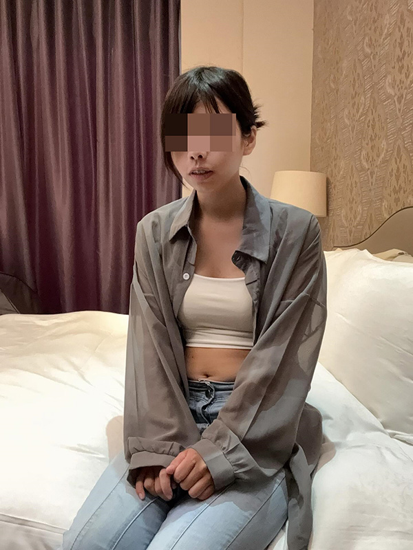 ทำร้ายแม่ ทำร้ายแม่