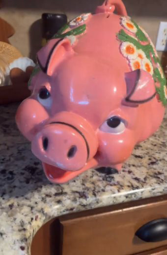 ของมือสอง ของมือสอง