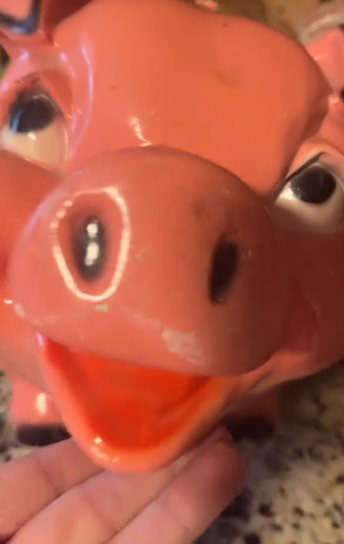 ของมือสอง ของมือสอง