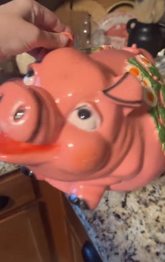 ของมือสอง ของมือสอง