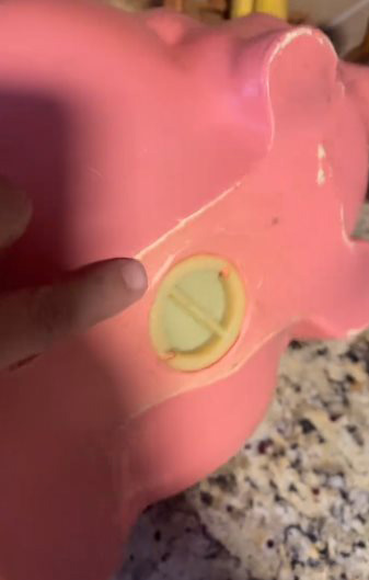 ของมือสอง ของมือสอง