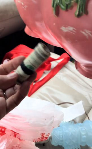 ของมือสอง ของมือสอง