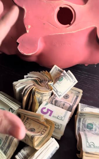 ของมือสอง ของมือสอง