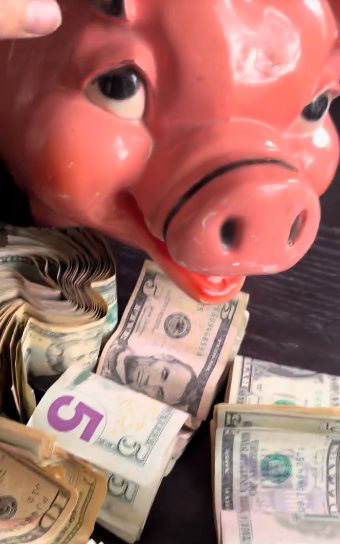 ของมือสอง ของมือสอง