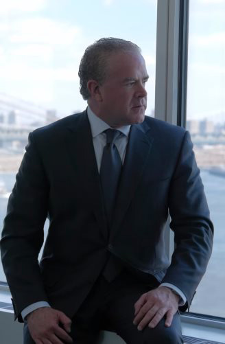 ราอูล โรชา ราอูล โรชา