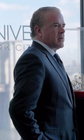 ราอูล โรชา ราอูล โรชา