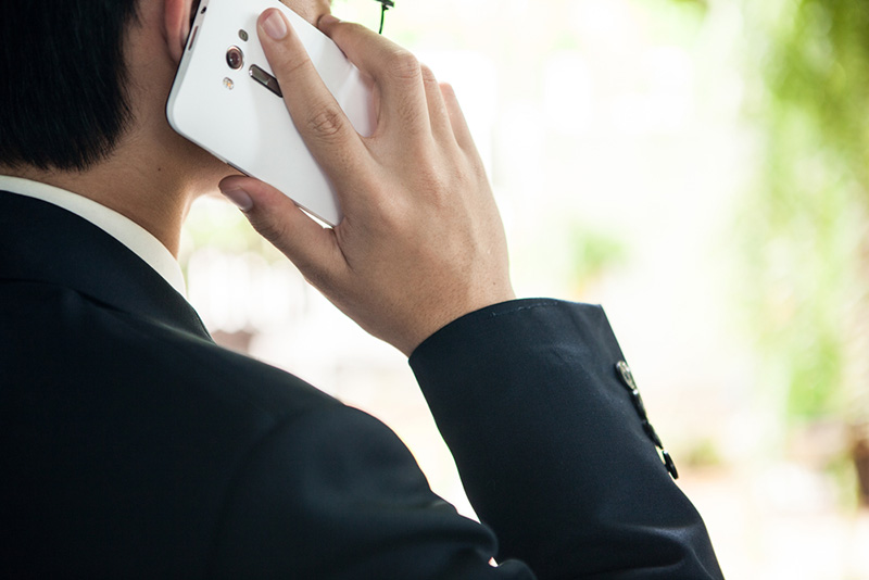 ลอตเตอรี่ ลอตเตอรี่