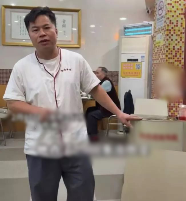 ร้านอาหาร ร้านอาหาร