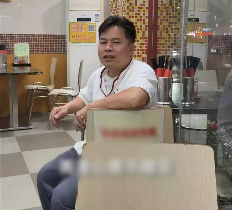 ร้านอาหาร ร้านอาหาร