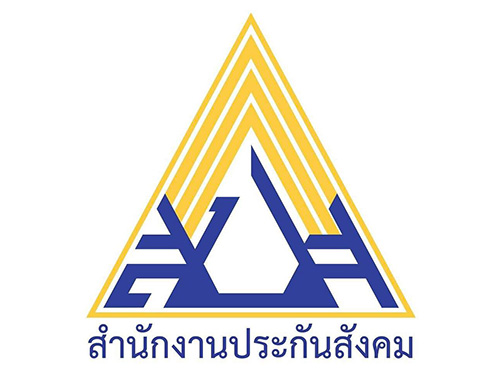 ประกันสังคม ประกันสังคม