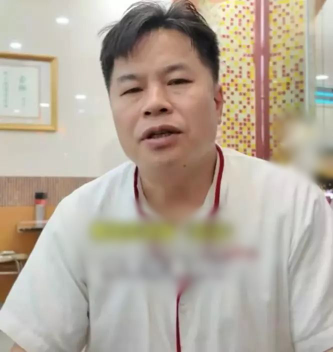 ร้านอาหาร ร้านอาหาร