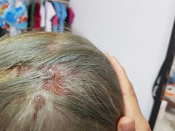 ลูกค้าโวย ลูกค้าโวย