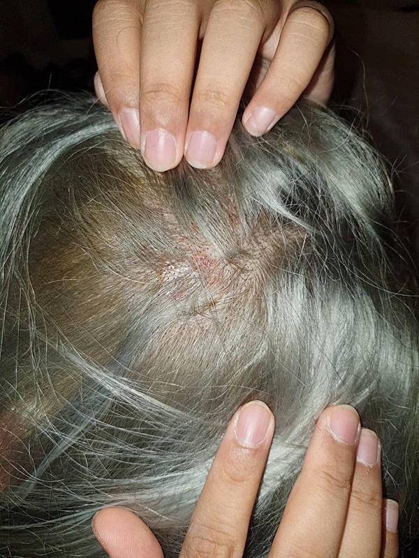 ลูกค้าโวย ลูกค้าโวย