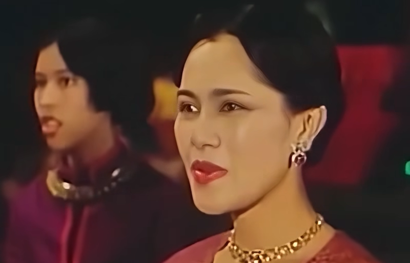 พระพันปีหลวง พระพันปีหลวง