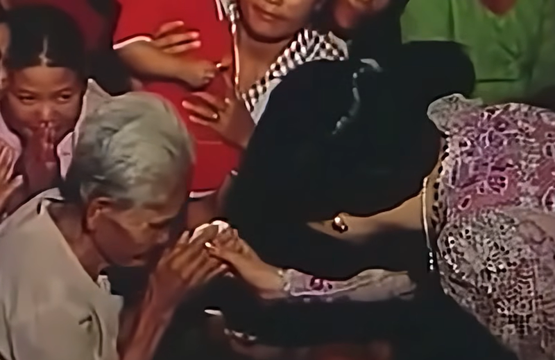 พระปีหลวง พระปีหลวง