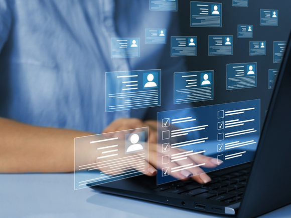 วิธีตรวจรายชื่อสมาชิกพรรคการเมือง วิธีตรวจรายชื่อสมาชิกพรรคการเมือง