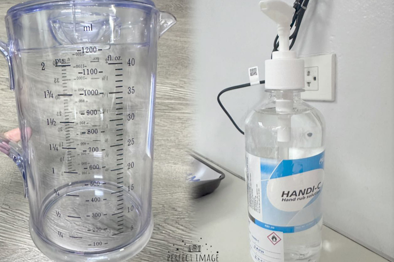 แอดมิต รพ. เอกชน คืนเดียว เจอบิล 3 หมื่นบาท แอดมิต รพ. เอกชน คืนเดียว เจอบิล 3 หมื่นบาท