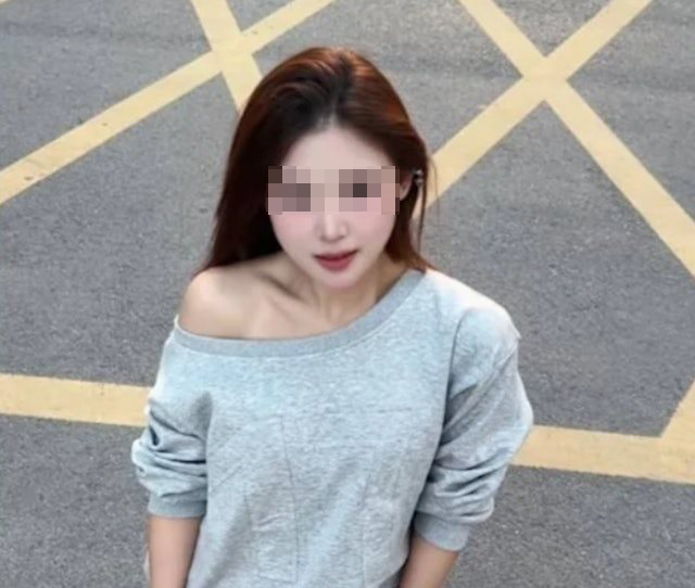 อินฟลูฯ สาวจีนไปกัมพูชา สุดท้ายพบถูกจับกุม อินฟลูฯ สาวจีนไปกัมพูชา สุดท้ายพบถูกจับกุม