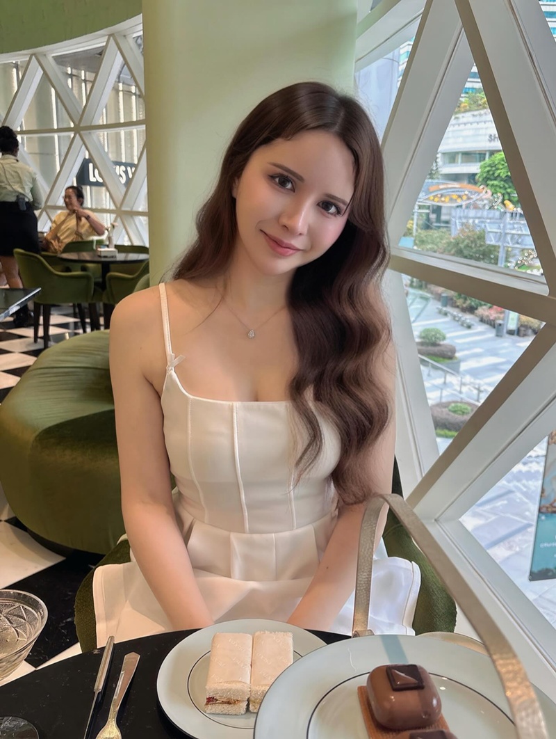 อามาเนะ มิเชล อามาเนะ มิเชล