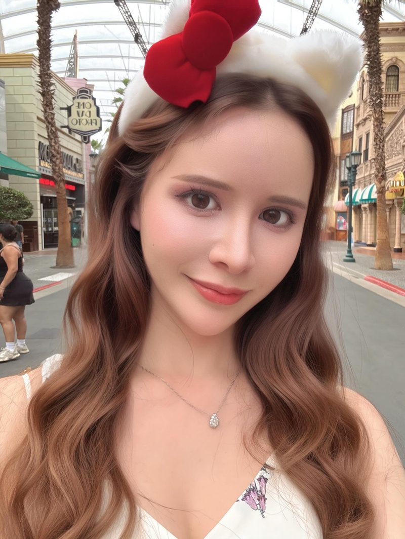 อามาเนะ มิเชล อามาเนะ มิเชล