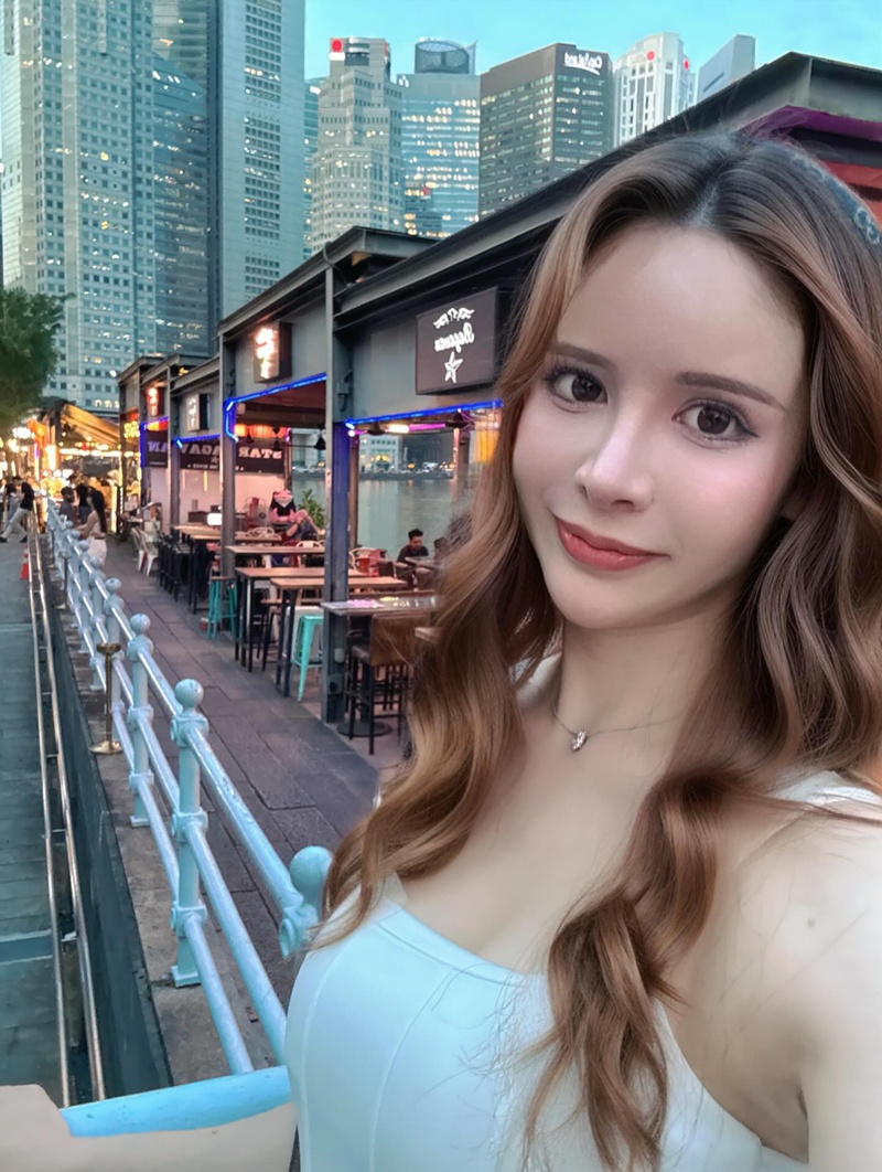 อามาเนะ มิเชล อามาเนะ มิเชล