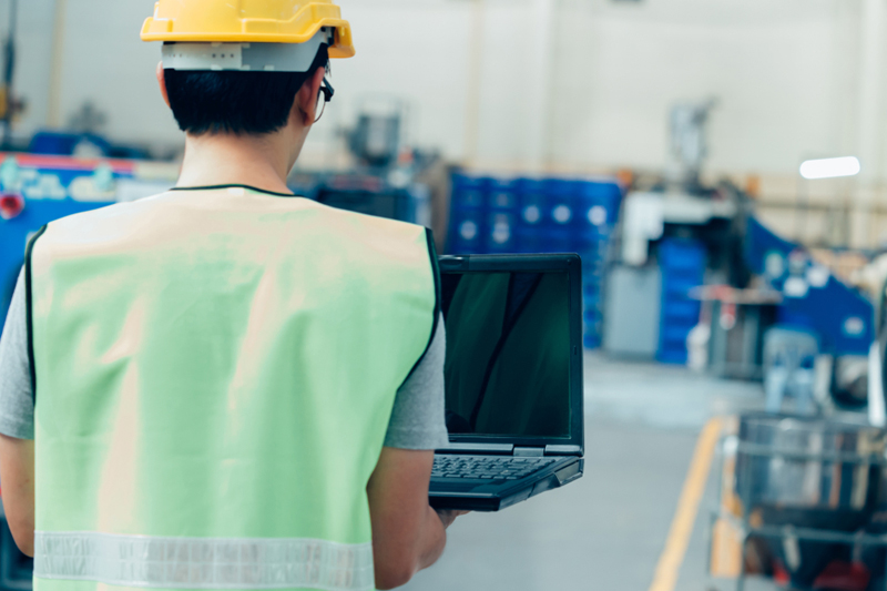 10 งานที่เติบโตเร็วที่สุดใน 10 ปีข้างหน้า 10 งานที่เติบโตเร็วที่สุดใน 10 ปีข้างหน้า