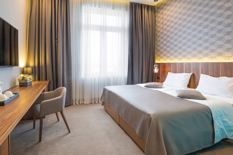 แม่มีชู้ แม่มีชู้