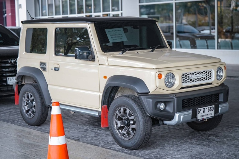 เปิดทรัพย์สินของ หมอบี ที่ถูกยึดคืนวัดพระบาทน้ำพุ เปิดทรัพย์สินของ หมอบี ที่ถูกยึดคืนวัดพระบาทน้ำพุ