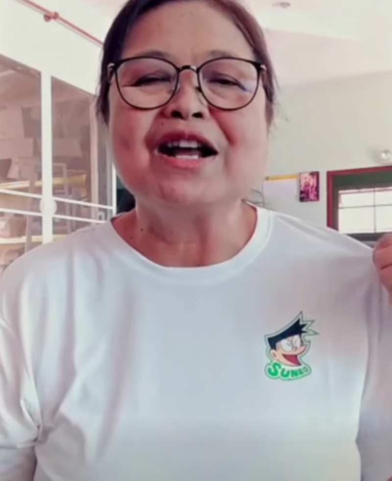 อาลัยผู้ให้เสียงพากย์ โคนัน อาลัยผู้ให้เสียงพากย์ โคนัน