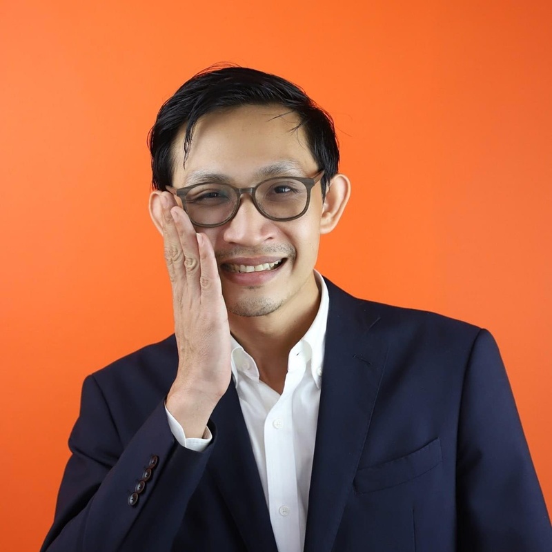 ใบ สด.43 คืออะไร ใบ สด.43 คืออะไร