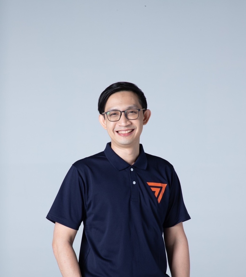 ใบ สด.43 คืออะไร ใบ สด.43 คืออะไร