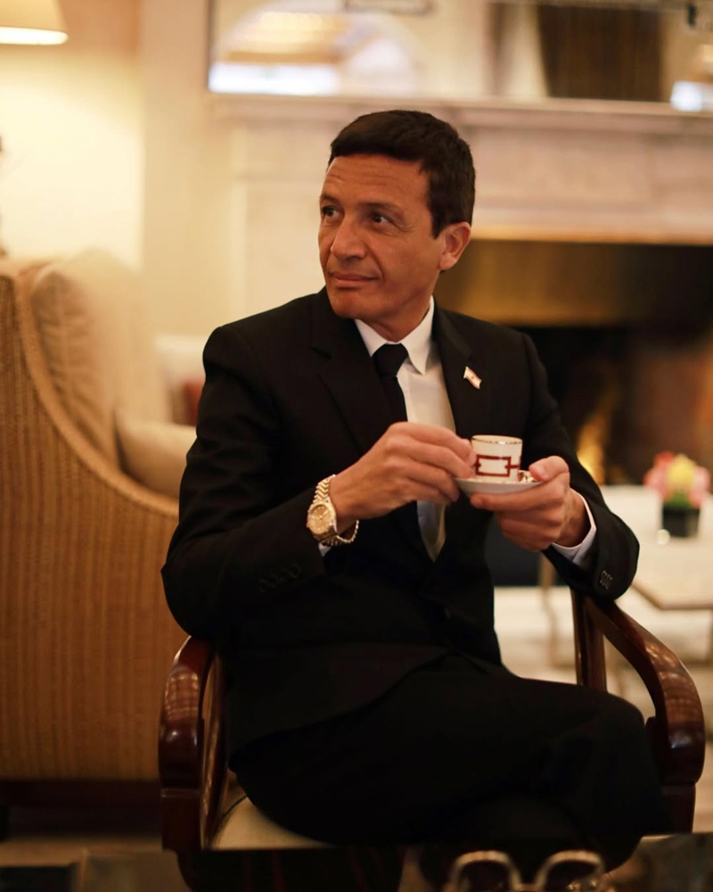 อดีตกรรมการแฉแรง มิสเม็กซิโกล็อกมง อดีตกรรมการแฉแรง มิสเม็กซิโกล็อกมง