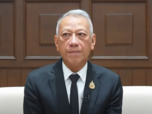 ใช้อุโมงค์เกษตร เป็นทางด่วน ใช้อุโมงค์เกษตร เป็นทางด่วน