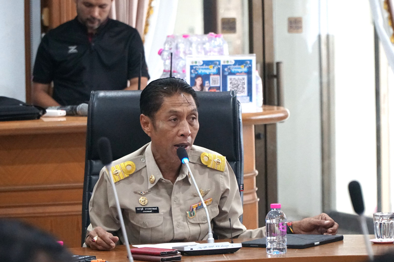 เปิ้ล นาคร ช่วย 2 อาสาฯ เรือติดกลางแม่น้ำเชี่ยว หนึ่งในนั้นระดับพ่อเมืองปากพูน เปิ้ล นาคร ช่วย 2 อาสาฯ เรือติดกลางแม่น้ำเชี่ยว หนึ่งในนั้นระดับพ่อเมืองปากพูน