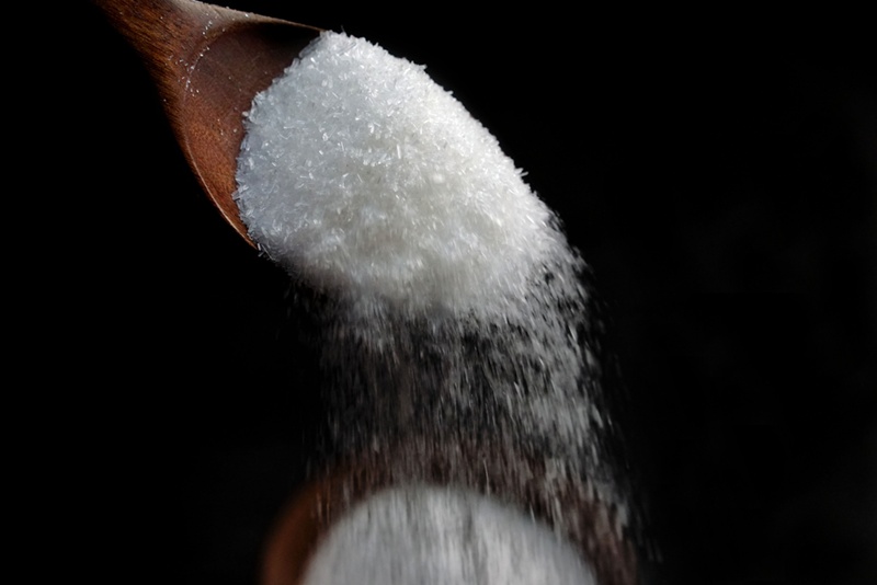 ชิโอะปังสูตรใหม่ อันตรายหรือเปล่า ชิโอะปังสูตรใหม่ อันตรายหรือเปล่า