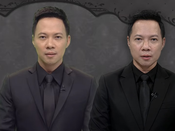 วีระศักดิ์ ขอบเขต วีระศักดิ์ ขอบเขต