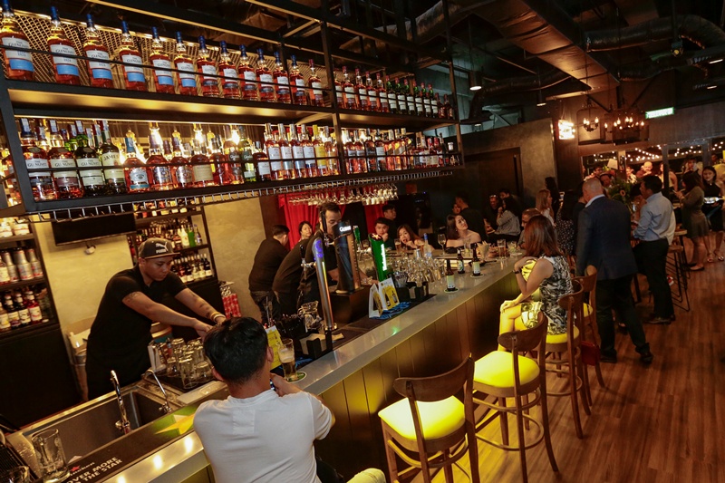 กฎหมายเครื่องดื่มแอลกอฮอล์ 2568 กฎหมายเครื่องดื่มแอลกอฮอล์ 2568